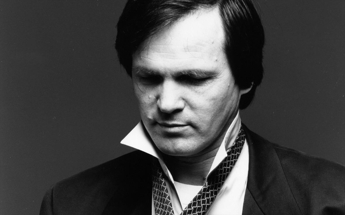 nikolopoulos-nikolopoulos