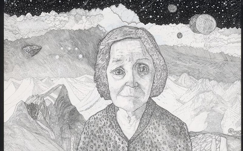 gia-mia-prosopiki-outopia