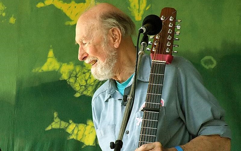 pethane-o-pete-seeger-pete-seeger