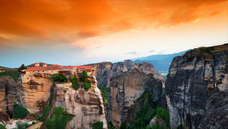 meteora-oi-braxoi-tou-theou