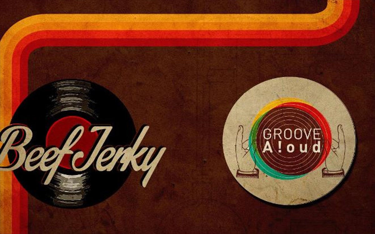 beef-jerky