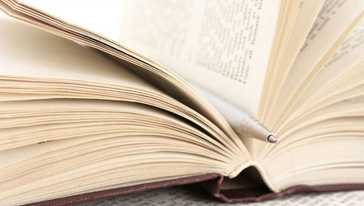 h-amanta-mixalopoulou-anarotietai-pos-na-krufteis