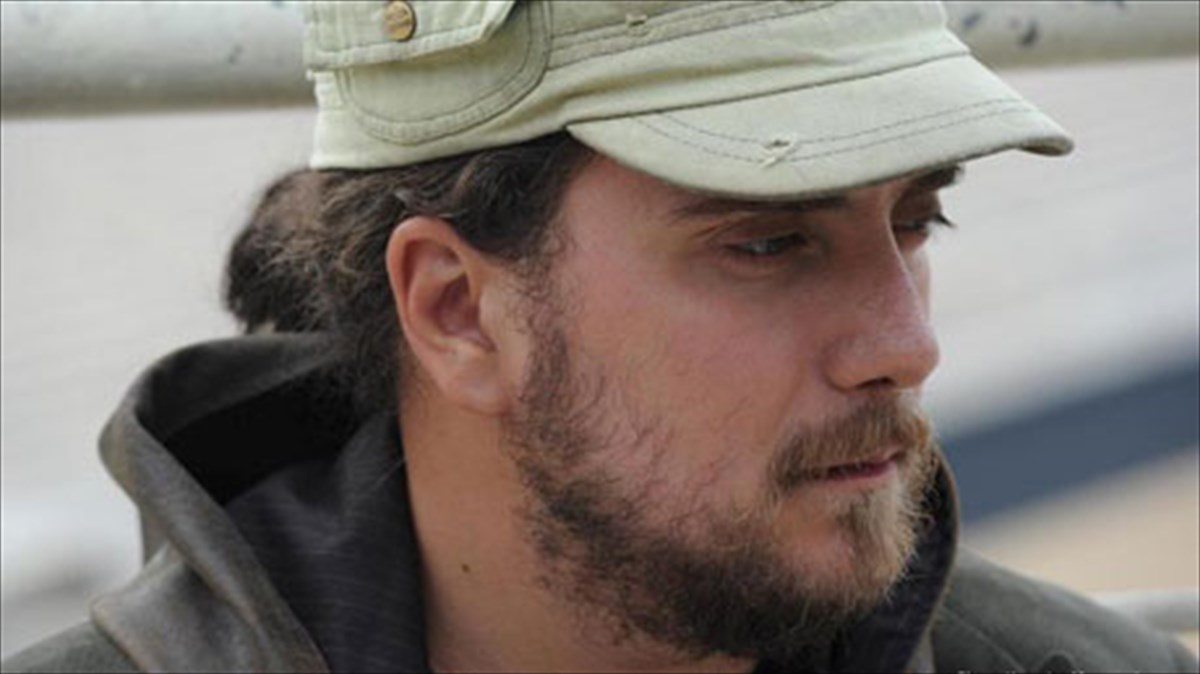 o-stathis-drogosis-epistrefei-sti-litotita