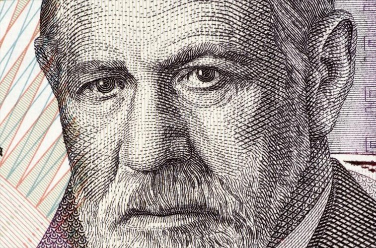 i-foni-tis-eromenis-tou-froint-se-ena-mpest-seler