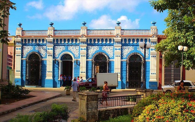 10-ligotero-gnosta-mnimeia-pagkosmias-politistikis-klironomias-tis-unesco