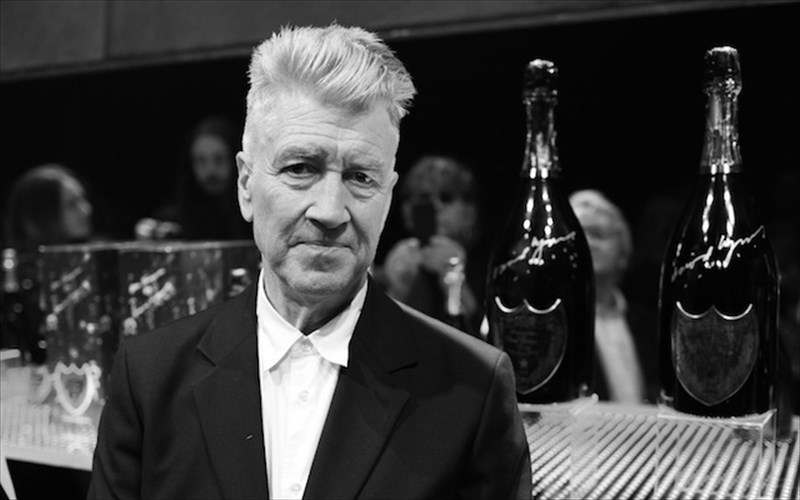 nteibint-lints-apo-ton-kinimatografo-sti-fotografia