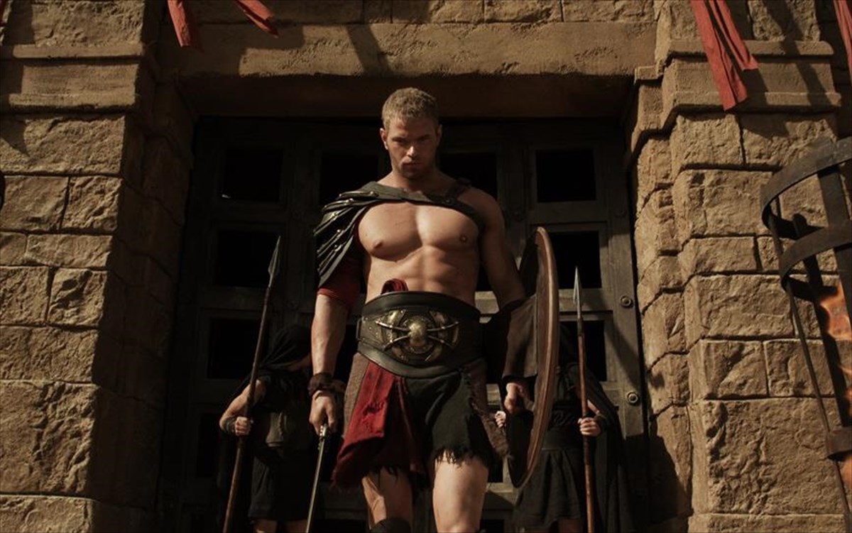 iraklis-i-arxi-tou-thrulou-fotografia-proti-arxi-tou-thrulou-fotografia-proti