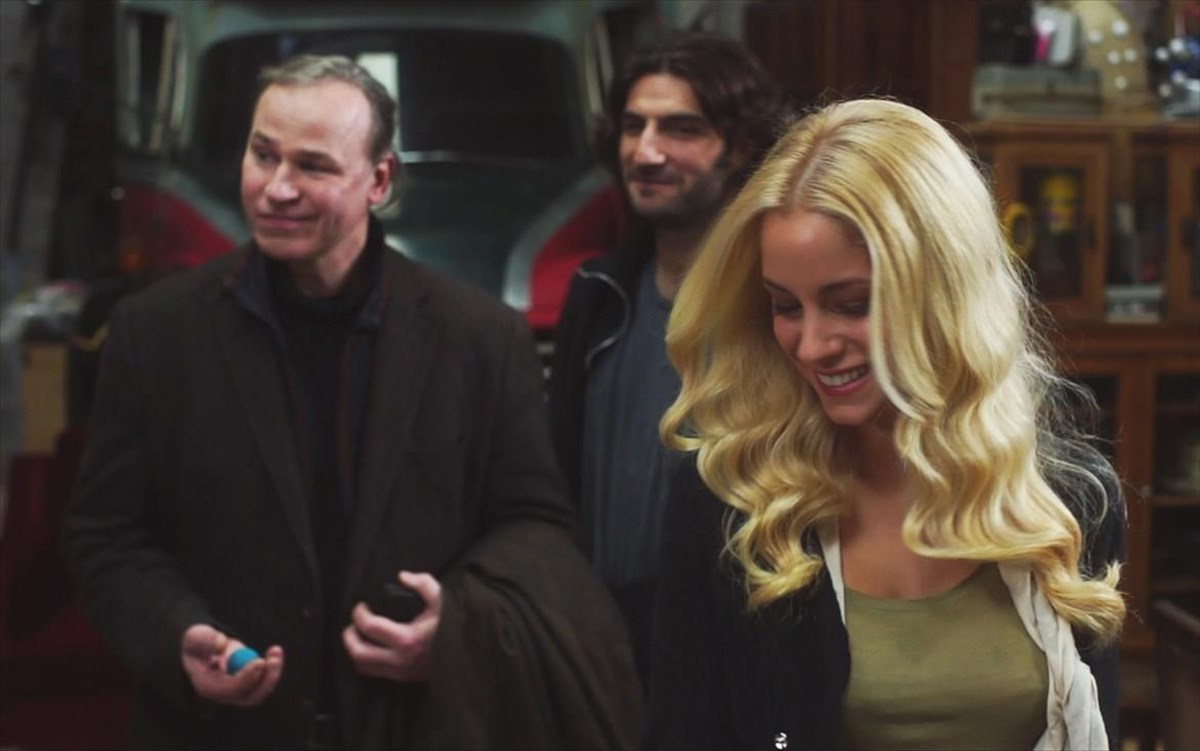 limouzina-fotografia-proti