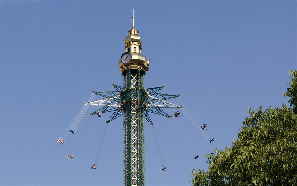 prater-turm-austria