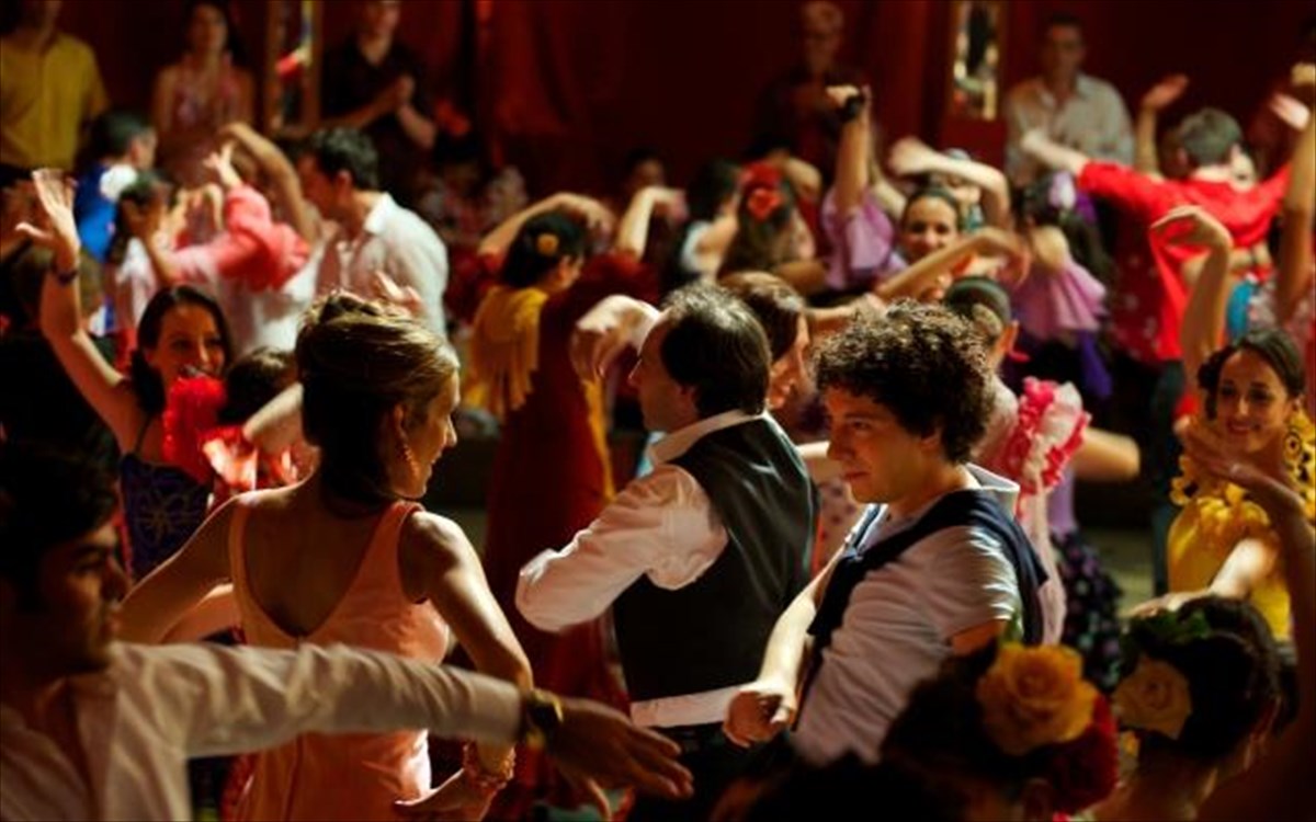 ego-o-eautos-mou-kai-i-mama-mou-fotografia-mama-mou-fotografia