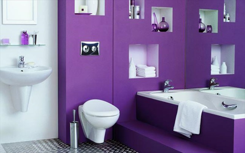 8-lathi-pou-bromizoun-to-mpanio-mas-lathi-pou-bromizoun-to-mpanio-mas