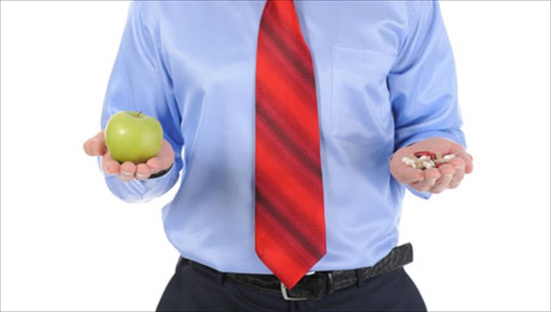 oi-aimorroides-kai-i-sugxroni-antimetopisi-tous-sugxroni-antimetopisi-tous