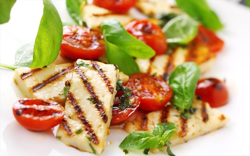 ta-10-pio-xaraktiristika-piata-tis-kupriakis-kouzinas