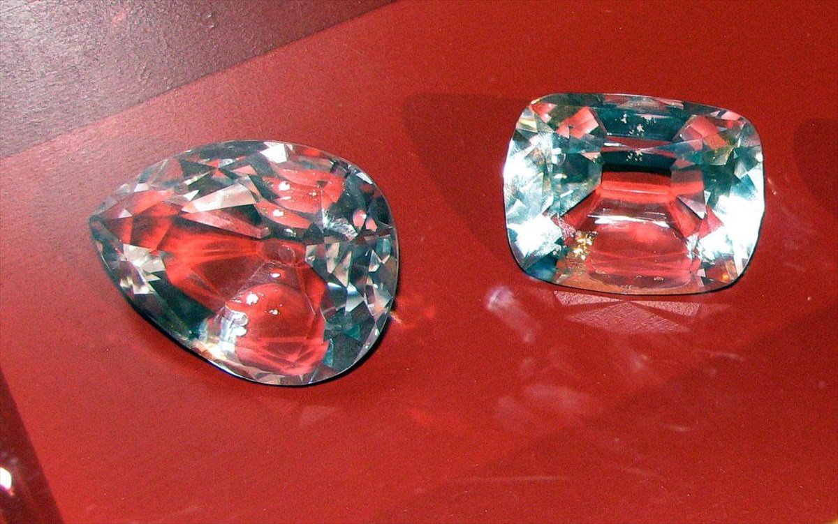 diamantia