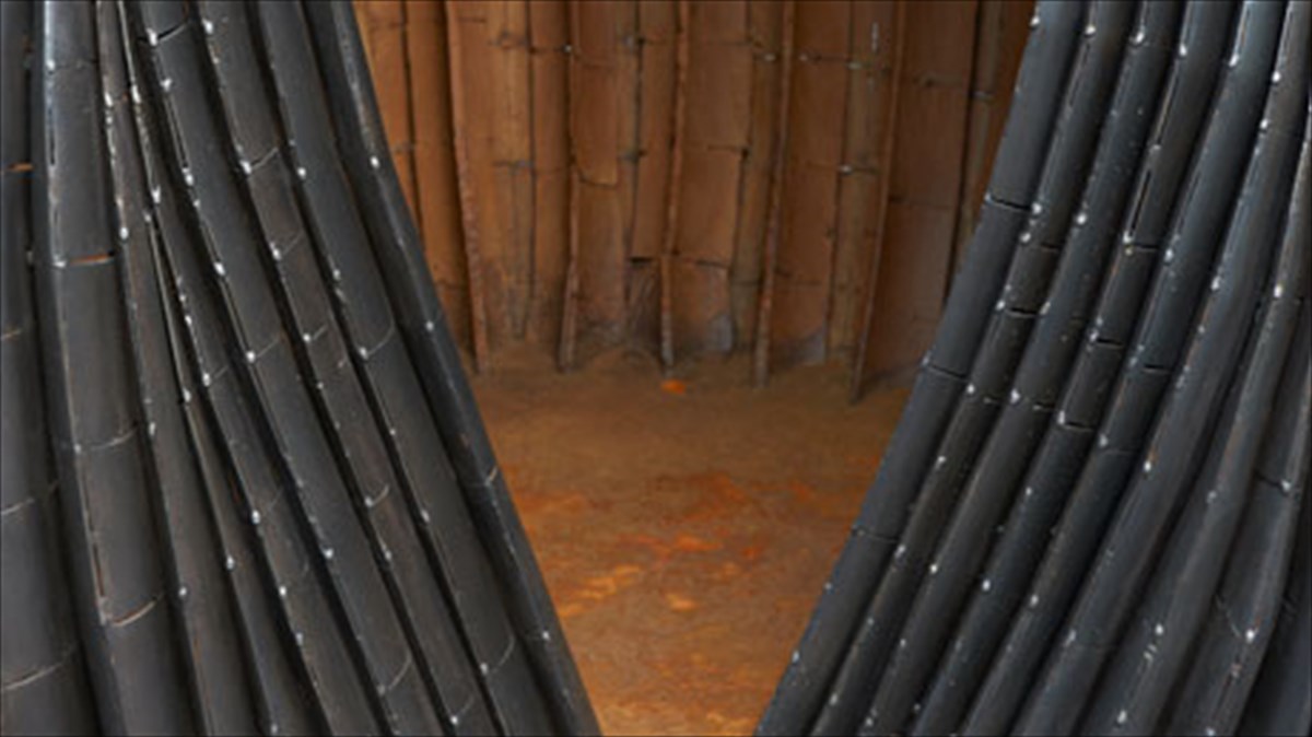 ekthesi-apo-atsali-sto-mouseio-mpenaki