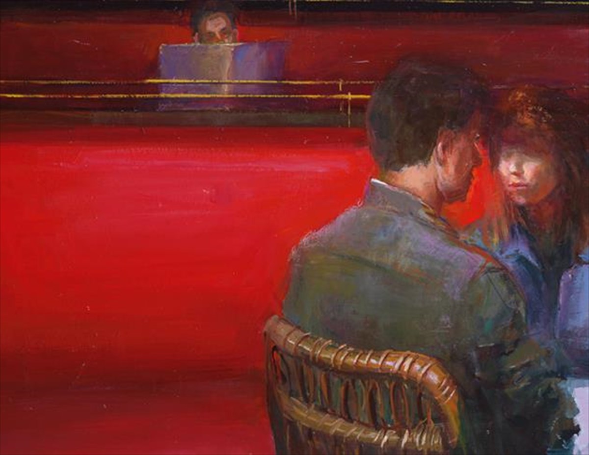 bammena-kokkina-mallia-eksofullo-kentriko