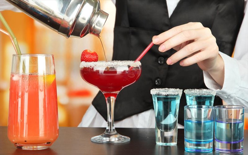 aploustera-cocktails-i-tasi-gia-to-2014-tasi-gia-to-2014