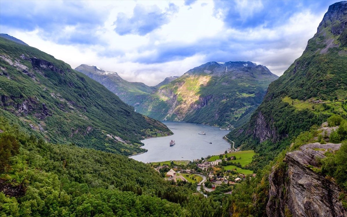 geirangerfjord-norbigia