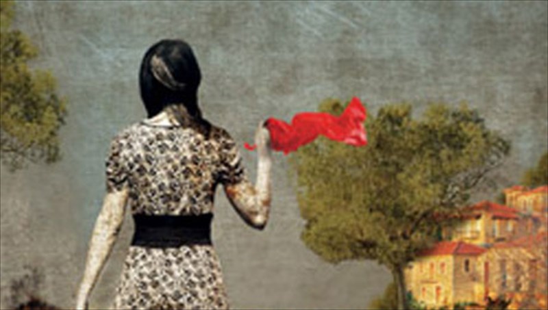 monopatia-tis-mnimis-apo-tin-eufrosuni-kamatsou