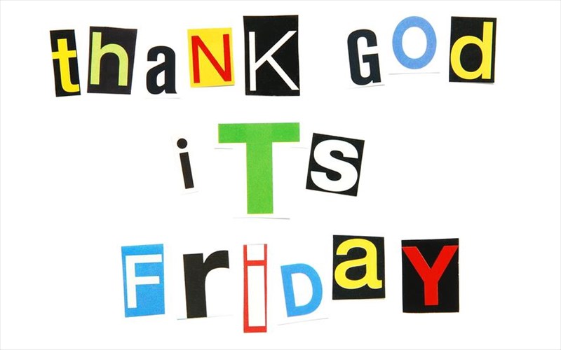 paraskeui-odigos-epibiosis-gia-tin-kaluteri-mera-tis-ebdomadas