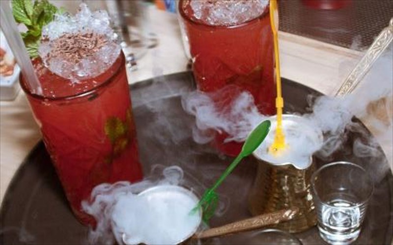 apopse-pinoume-ellada