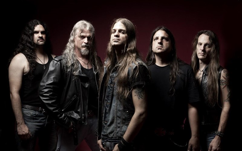 4-mousikes-protaseis-pou-den-prepei-na-xasete-simera-mousikes-protaseis-pou-den-prepei-na-xasete-simera