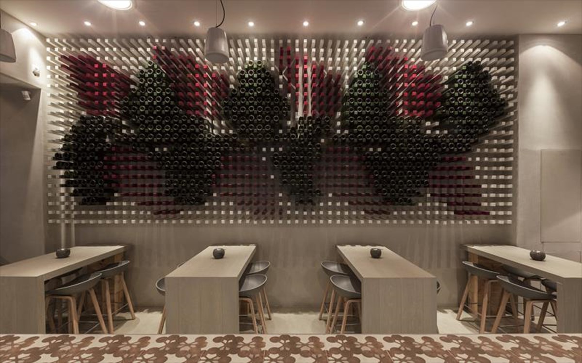 klima-klima-klima-klima