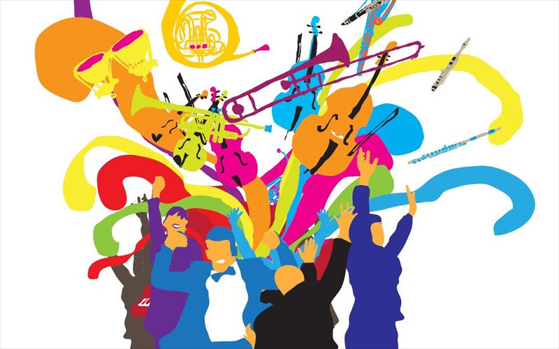 ta-paidia-akoune-ta-ksulina-sto-megaro