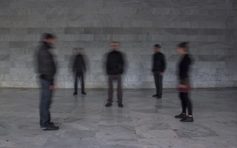 oi-diadraseis-tis-apeksartisis