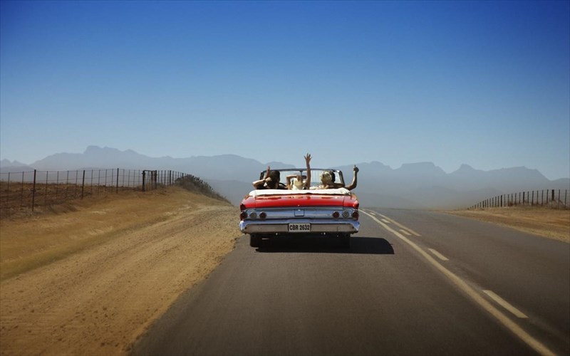 13-monadika-road-trips-gia-na-diasxisete-ton-planiti