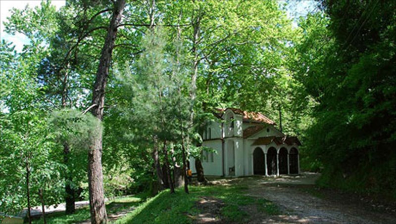 loutra-pozar-bouties-sto-kaimaktsalan