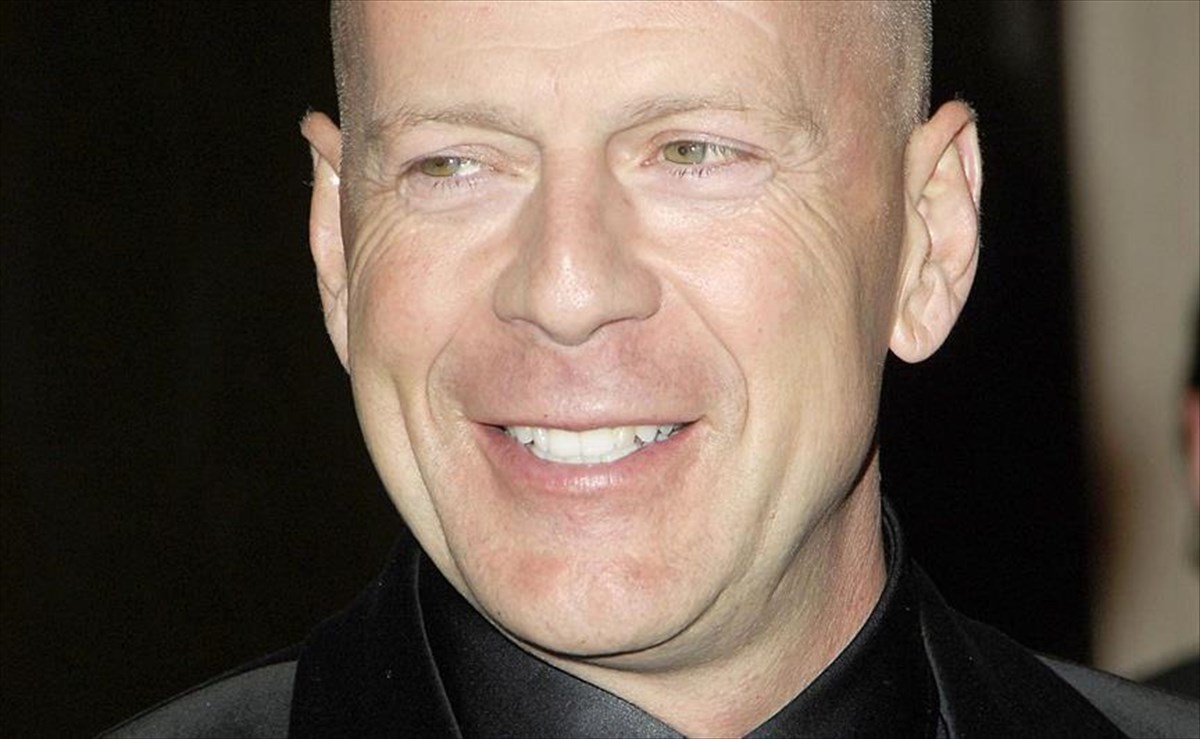 mprous-gouilis-fotografia-gia-feb