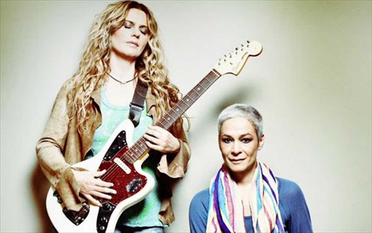 tsaligopoulou-kana-tsaligopoulou-kana-2