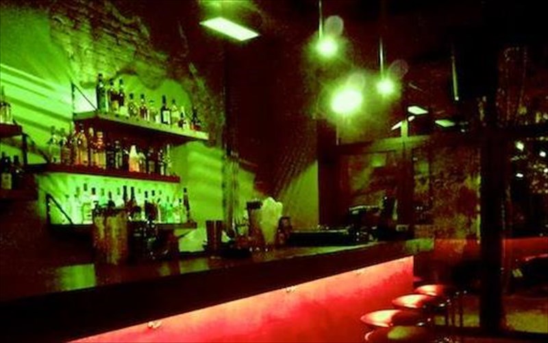 kreuzberg-agapimeni-berolineziki-atmosfaira-sto-kentro-tis-athinas