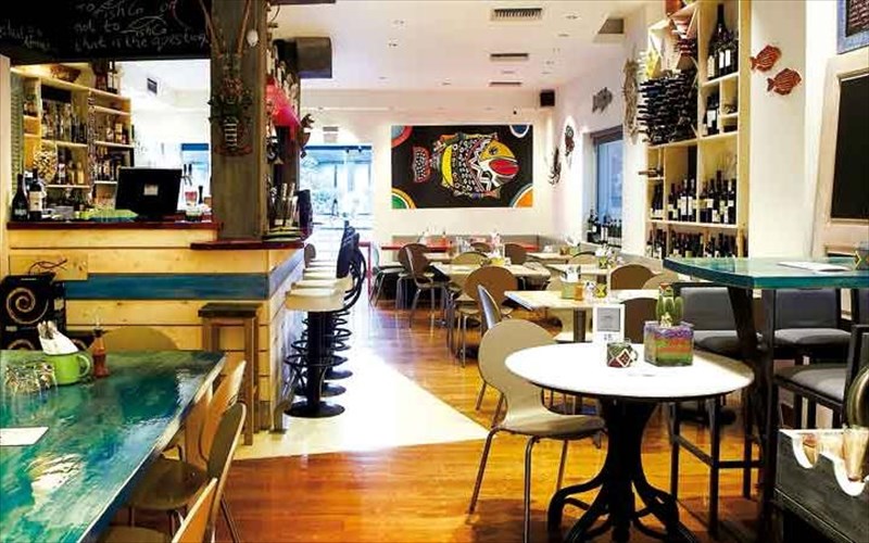 fish-co-platters-notioafrikaniki-psarofagia-sto-neo-psuxiko