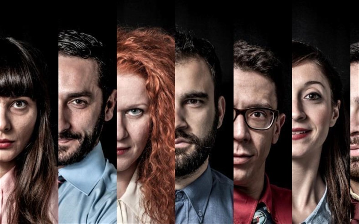 diaboliada-theatro-2014-bios