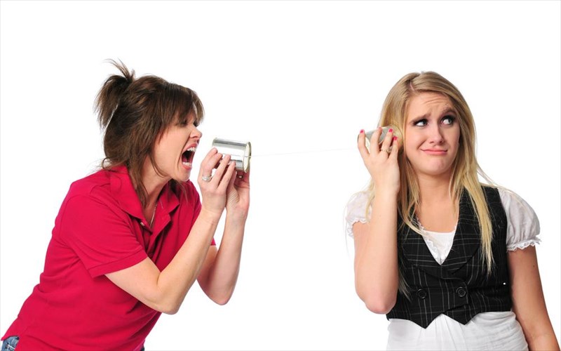 6-atakes-pou-ksestomizei-kathe-mana-atakes-pou-ksestomizei-kathe-mana