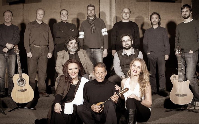 eidame-to-afieroma-ston-basili-tsitsani-stin-iera-odo