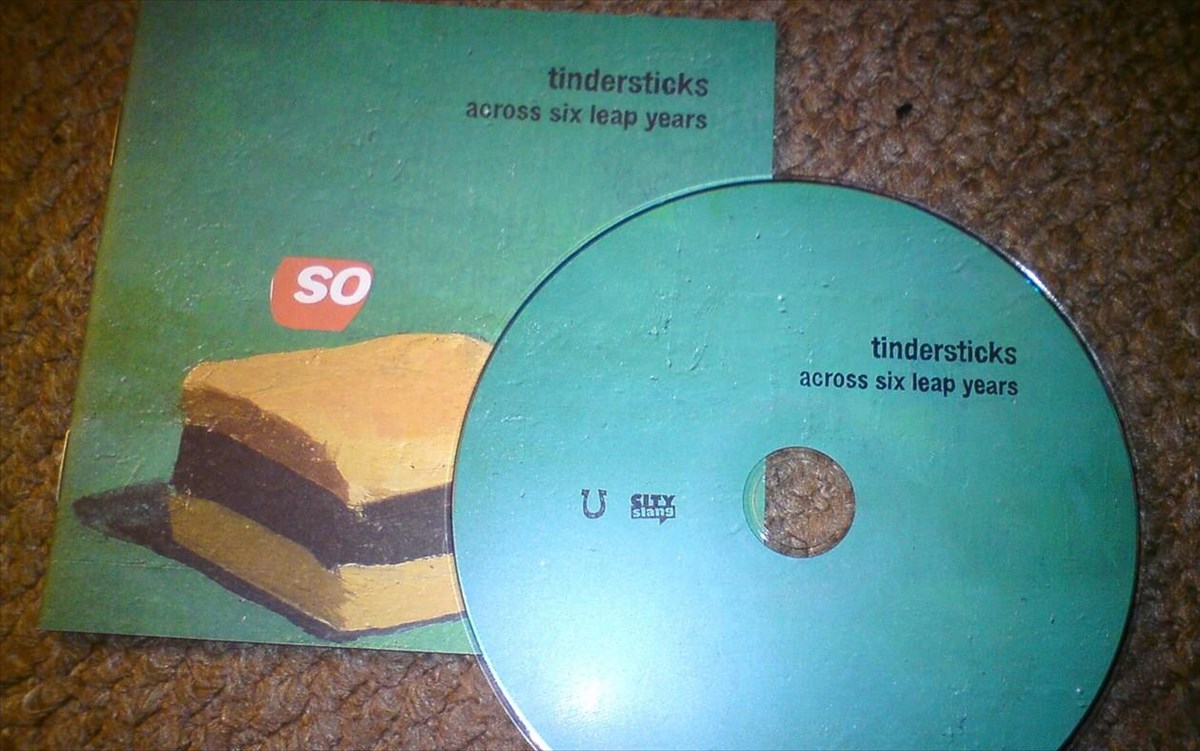 tindersticks-cover