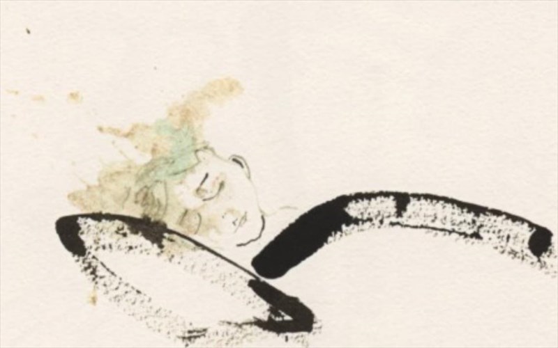 to-xadi-apo-ton-aleksandro-stefanidi