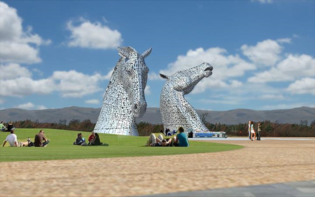 the-kelpies-andy-scott-skotia