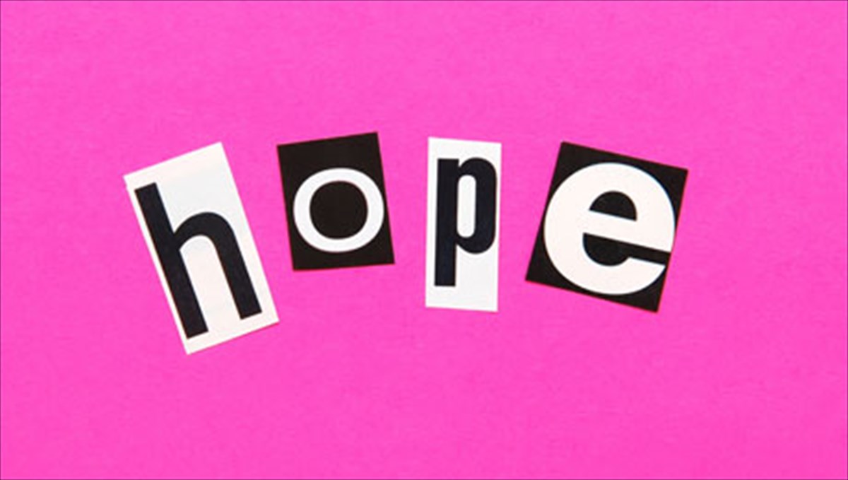 ta-emfuteumata-stithous-sxetizontai-me-ton-karkino