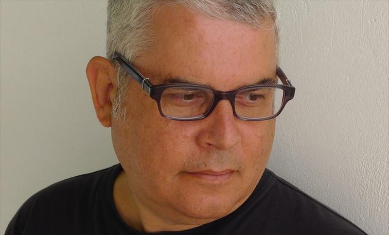 misel-fais-pleon-tis-eukairies-tis-dimiourgeis-olomonaxos