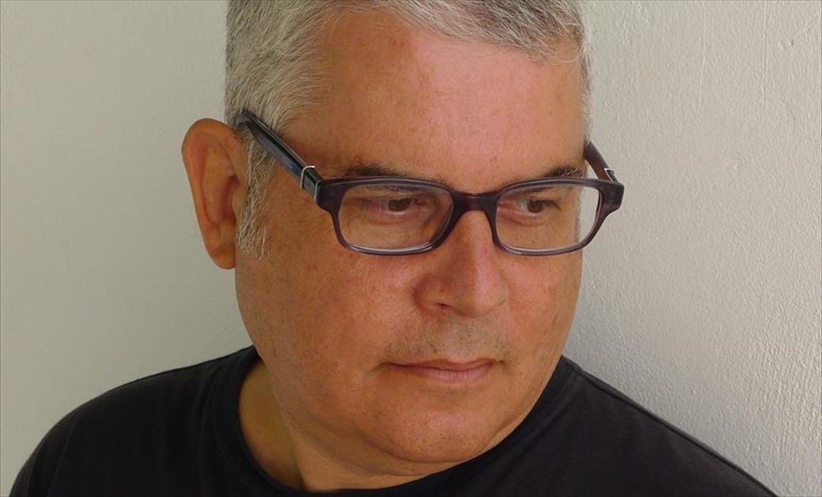 misel-fais-fotografia