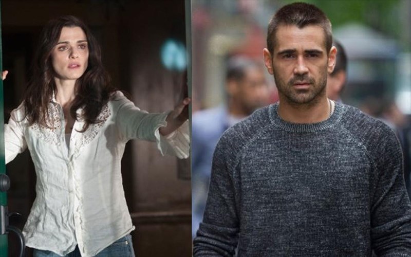 o-lanthimos-upegrapse-me-kolin-farel-kai-reitsel-bais