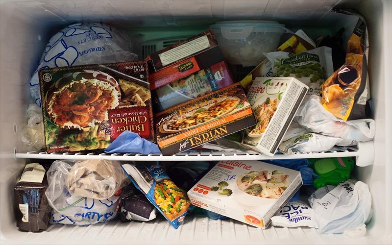 odigies-katapsuksis-gia-arxarious-kai-mi