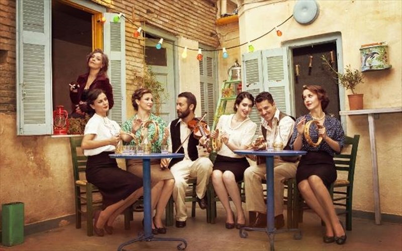 poioi-to-protimoun-palio