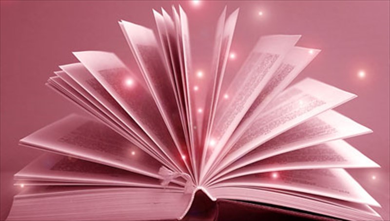 i-bili-kanellopoulou-ston-iano