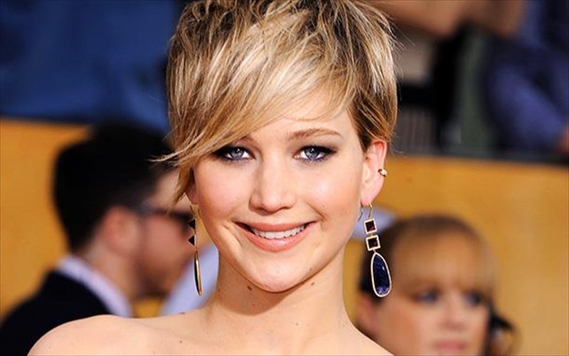 i-tzenifer-lorens-ginetai-komik