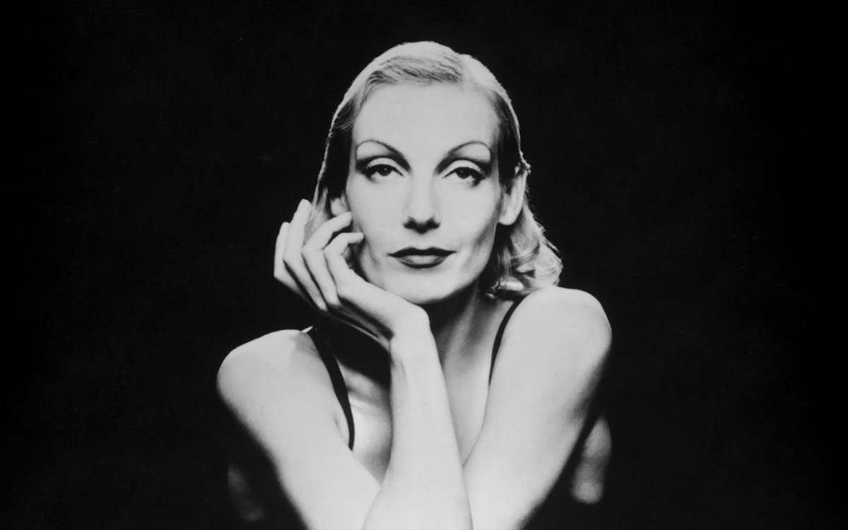 ute-lemper